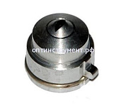 AAM737 SPRAY TIP AA SERIES