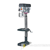 Сверлильный станок OPTIdrill B 28H