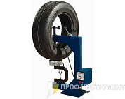 Настольный вулканизатор AE&T DB-18