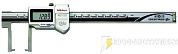 Штангенциркуль д/нар.канавок ШЦЦСНК-150 0,01 электр. NTD15P-15PKX 573-654 Mitutoyo