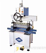 Станок для обработки сёдел клапанов FSV110