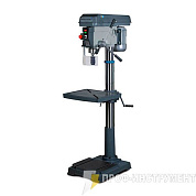 Вертикально-сверлильный станок Витязь 2Н133М