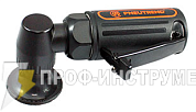 Мини шлифмашинка угловая пневматическая PTI-54028D