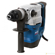 Перфоратор Фиолент П7-1500Э