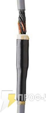 Муфта для контрольного кабеля SMOE-81140-T 67964