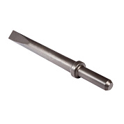 Долото NC-1/3S AA-20/30S-RF узкая лопатка 250