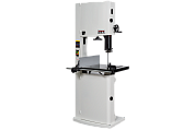 Ленточная пила JET JWBS-18-M 714700M