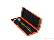 Штангенциркуль разметочный ШЦЦСР- 150 0,01 SHAN