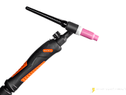 Сварочная горелка Сварог TIG TECH TS 17VF, 4 М, ION9506