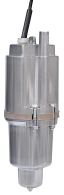 Насос Парма НВ-3/10