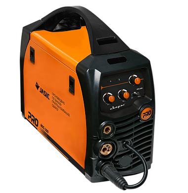 Сварочный полуавтомат Сварог PRO MIG 200 (N220)