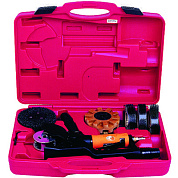 Пневматический инструмент для очистки поверхности SA8516PCK