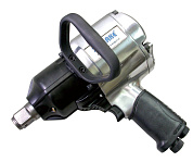 Пневмогайковерт SUMAKE ST-55885Р