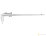 Штангенциркуль ШЦ-3- 500 0.1 губ.150мм КЛБ