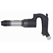 Отбойный молоток KAWASAKI NC-0S тип ’’H’’ (шестигранный хвостовик)