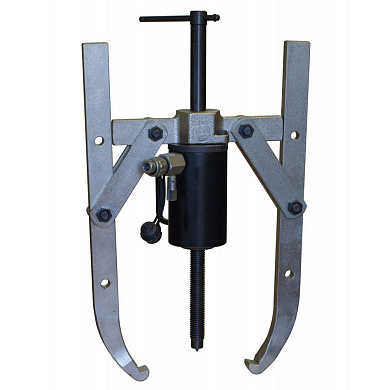 Съемник гидравлический ПНГ-СГ-502Д