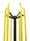 Бухтодержатель БУРАН-6