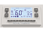 Настенный газовый котел Royal Thermo Aquarius 24 BC