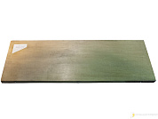 Штангенциркуль ШЦ-2-1000 0,05 губ. 150мм КЛБ