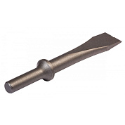Долото для точечной сварки 815R-SPE-10