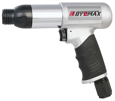 Зубильный молоток пневматический BM-103