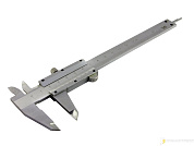 Штангенциркуль ШЦ-1-150 0,1 ЧИЗ