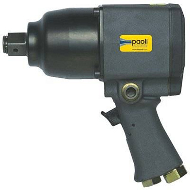 Гайковерт ударный пневматический DP 250 SF