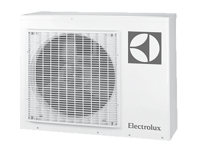 Блок внешний Electrolux EACS-09HLO/N3/out серия Lounge