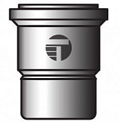 Насадка защитная PC0115