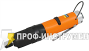 Пневмогайковерт гидроимпульсный прямой неотключаемый 1/4" PTI-65003S (7-14 Nm)