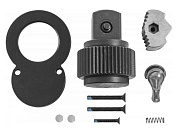 Ремонтный набор Jonnesway T21750N-R
