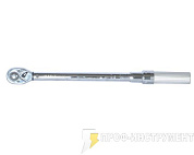 Динамометрический ключ 10-110 Нм 1/2 дюйма AE&T TA-B0110-12