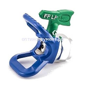 FFLP308 НАКОНЕЧНИК ФИНИШНЫЙ