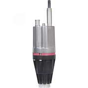 Насос Парма НВ-4/25 02.012.00036