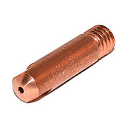 Наконечник Fubag M6х25 мм ECU D=1.0 мм