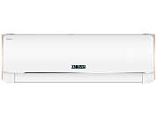 Сплит-система Zanussi ZACS-18 SPR/A17/N1 серии Superiore