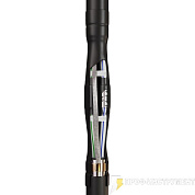 Соединительная муфта 2ПСТ(б)-1-16/25(Б) 74645