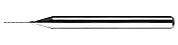 Сверло Kyocera 226-0024.030