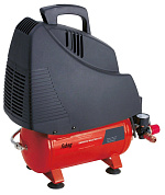 Компрессор FUBAG SERVICE MASTER KIT + 6 OL195/6 + 6 предметов