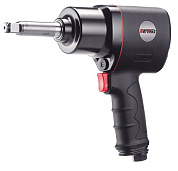 Пневмогайковерт ударный реверсивный BM-43-4033PL