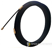 Протяжка-стеклопруток со сменными наконечниками FGP-4.5/20 (Fortisflex), КВТ 72931