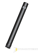 Пневмоударник с обратной циркуляцией МХ5456